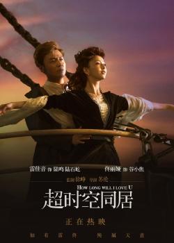 科罗拉多大学计算机科学文凭证书